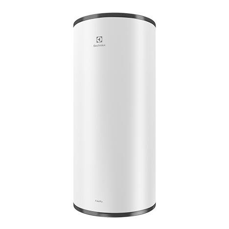 Сплит-системы Electrolux
