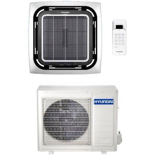Сплит-системы Electrolux