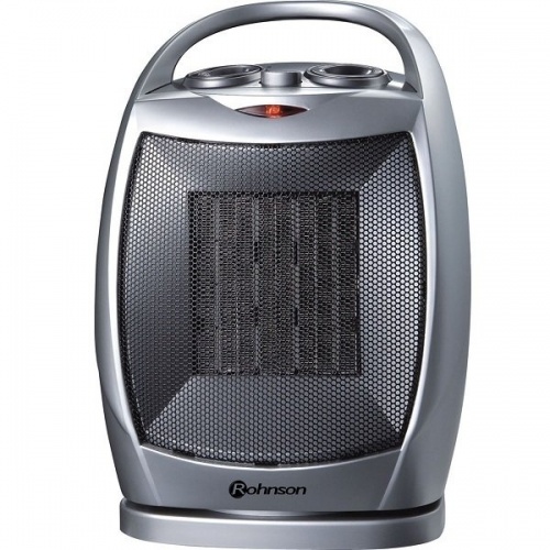 Сплит-системы Electrolux