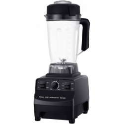 Сплит-системы Electrolux