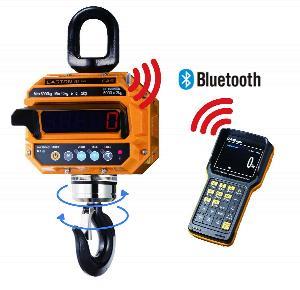 ВЕСЫ ЭЛЕКТРОННЫЕ ТОВАРНЫЕ CAS 3THD TWN