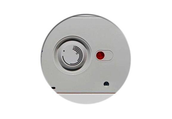 Сплит-системы Electrolux