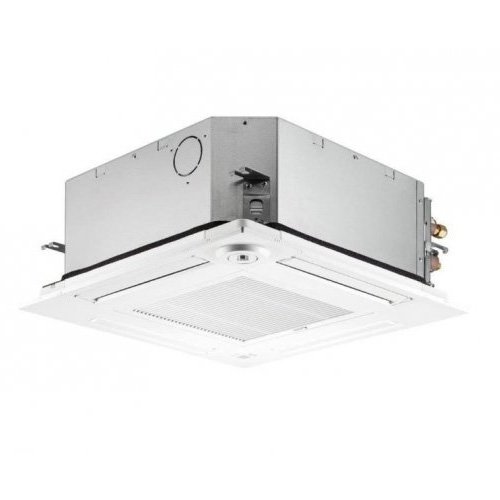 https://mircli.ru/themes/mircli/images/Mitsubishi_Electric_SLZ_M35FASUZ_KA35VA6.jpg