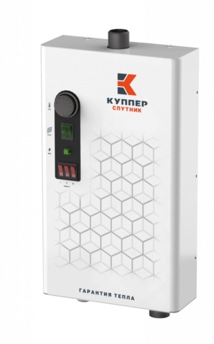 Сплит-системы Electrolux