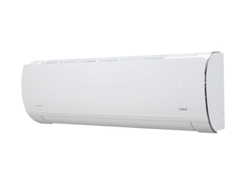 Внутренний блок кондиционера Daichi EVO50AVQS1R