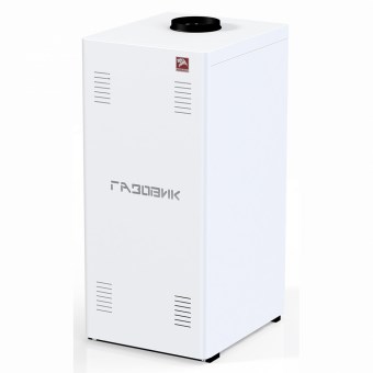 Сплит-системы Electrolux