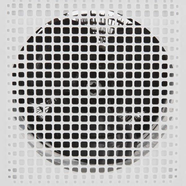 Сплит-системы Electrolux