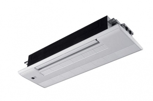 https://mircli.ru/themes/mircli/images/Mitsubishi_Electric_MLZ_KA35VASUZ_KA35VA.jpg