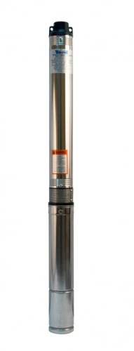 Сплит-системы Electrolux