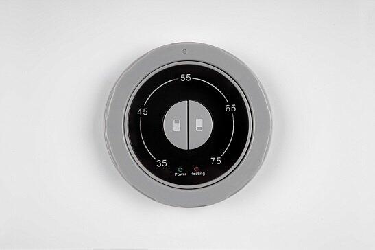 Сплит-системы Electrolux