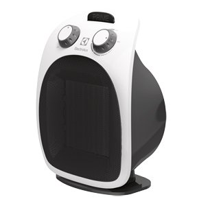 https://mircli.ru/themes/mircli/images/Electrolux_EFHC_5125.jpg