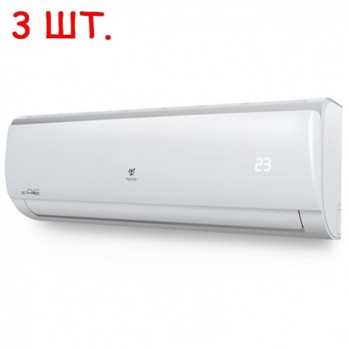 https://mircli.ru/themes/mircli/images/Royal_Clima_3RFM_21HNRCI_TM09HN3sht.jpg