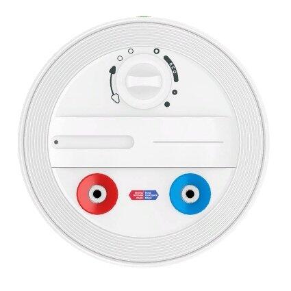 Сплит-системы Electrolux