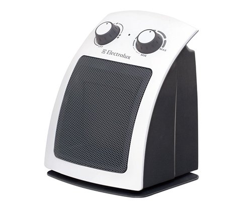 https://mircli.ru/themes/mircli/images/Electrolux_FHC_5115.jpg
