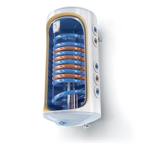 Сплит-системы Electrolux