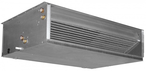 Сплит-системы Electrolux