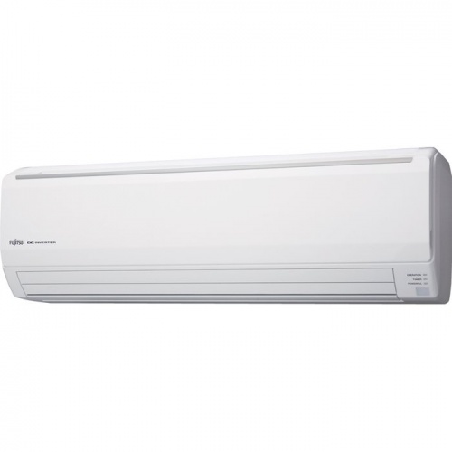 Сплит-системы Electrolux