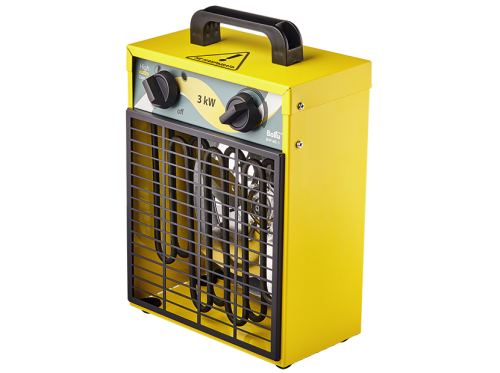 Сплит-системы Electrolux