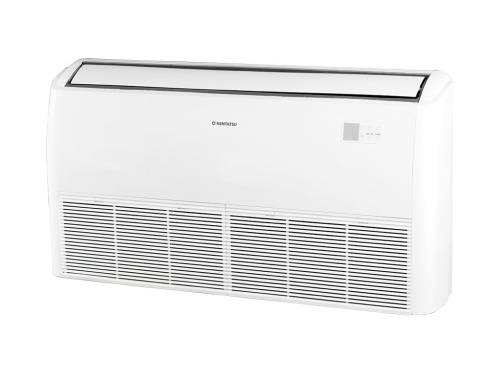 Внутренний блок кондиционера Kentatsu KSHF140HFAN3