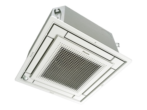 Кассетный внутренний блок мульти-сплит системы Daikin FFA50A9