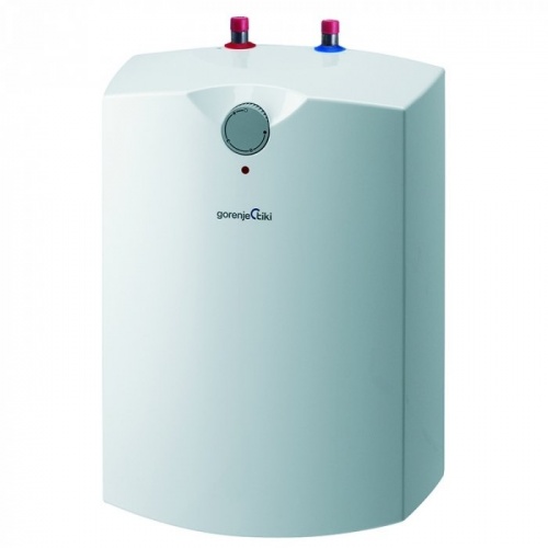 https://mircli.ru/themes/mircli/images/Gorenje_GT_5_UV6.jpg