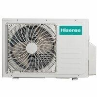 Сплит-системы Electrolux