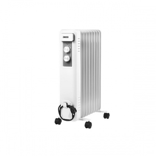 https://mircli.ru/themes/mircli/images/Zanussi_ZOHCS_09W.jpg