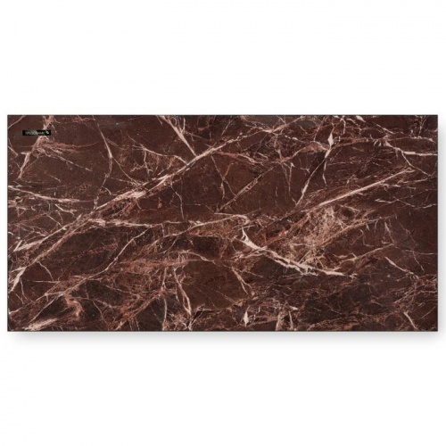 https://mircli.ru/themes/mircli/images/Teploceramic_TCM_600_mramor_694425.jpg