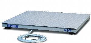 ВЕСЫ ЭЛ.ТОВАРНЫЕ CAS HERCULES 1HFS 1212