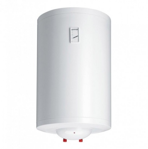 https://mircli.ru/themes/mircli/images/Gorenje_TG200NGB6.jpg