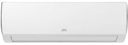 https://mircli.ru/themes/mircli/images/CooperHunter_CH_S_18_FTXQ.jpg