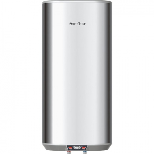 Сплит-системы Electrolux
