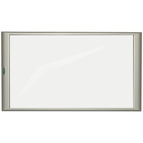 https://mircli.ru/themes/mircli/images/pion_Thermo_Glass_p_20.jpg