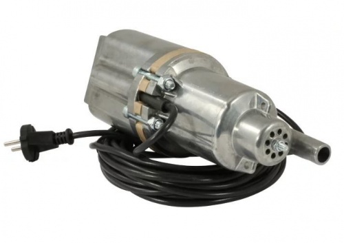 Вибрационный насос Unipump Бавленец-М БВ 0,12-40-У5, 10м