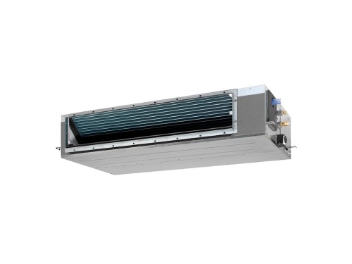 Внутренний блок кондиционера Daikin FBA125A