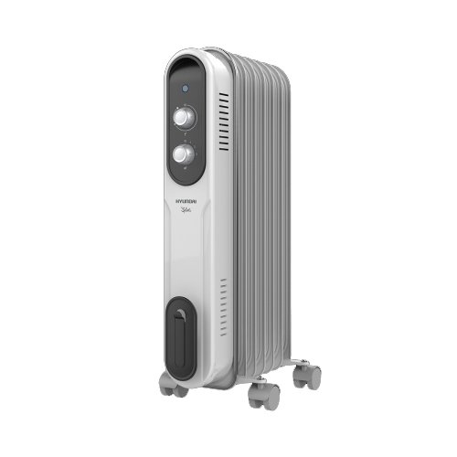 https://mircli.ru/themes/mircli/images/Hyundai_H_HO_9_05_UI846.jpg