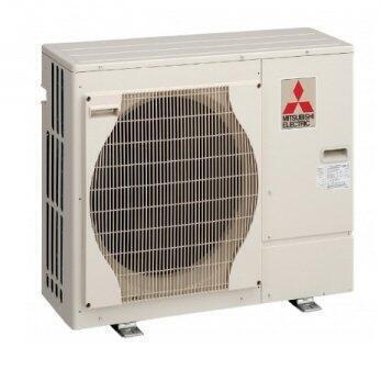 https://mircli.ru/themes/mircli/images/Mitsubishi_Electric_PLA_ZRP50BAPUHZ_ZRP50VKA(1).jpg