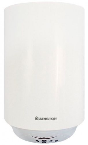 https://mircli.ru/themes/mircli/images/Ariston_PRO1_ECO_ABS_PW_30_V_SLIM.jpg
