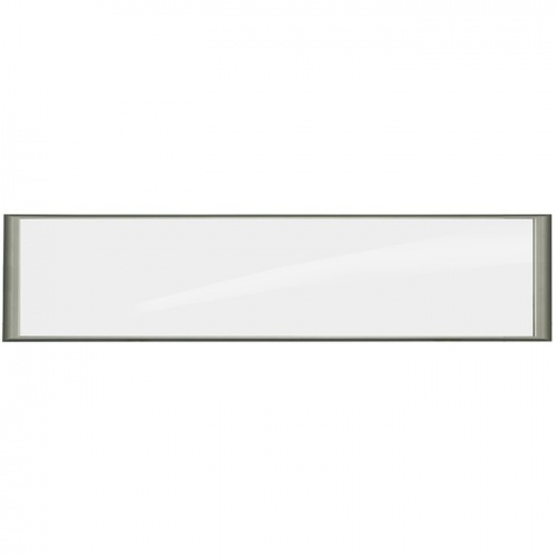 https://mircli.ru/themes/mircli/images/pion_Thermo_Glass_pn_12.jpg