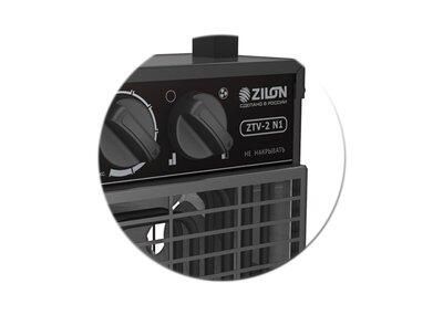 Сплит-системы Electrolux