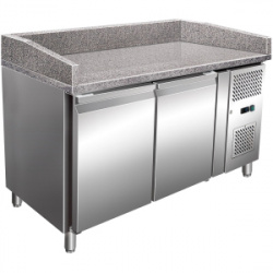 Сплит-системы Electrolux