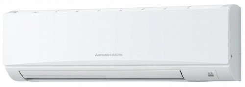 https://mircli.ru/themes/mircli/images/Mitsubishi_Electric_PKA_RP71KALPUHZ_ZRP71VHA(1).jpg