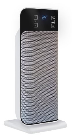 https://mircli.ru/themes/mircli/images/Neoclima_NCTH_2D.jpg