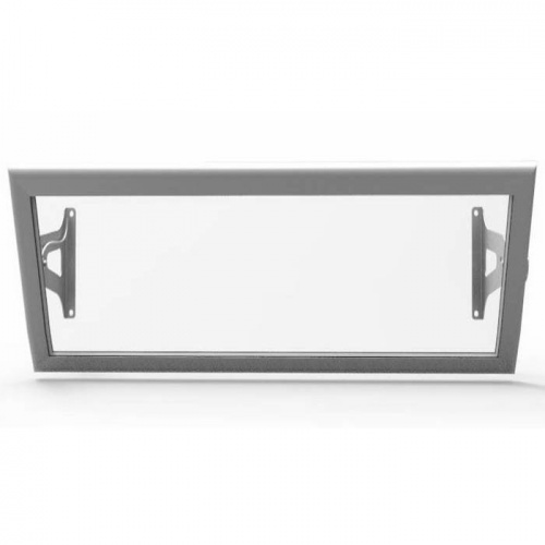 https://mircli.ru/themes/mircli/images/ThermoUp_TOP_1500_gray.jpg