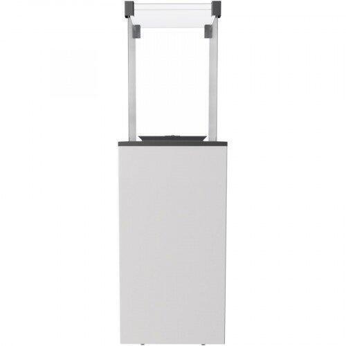Сплит-системы Electrolux