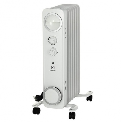 https://mircli.ru/themes/mircli/images/Electrolux_EOHM_6157.jpg