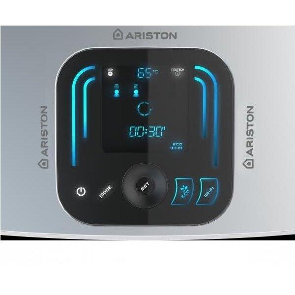 Сплит-системы Electrolux