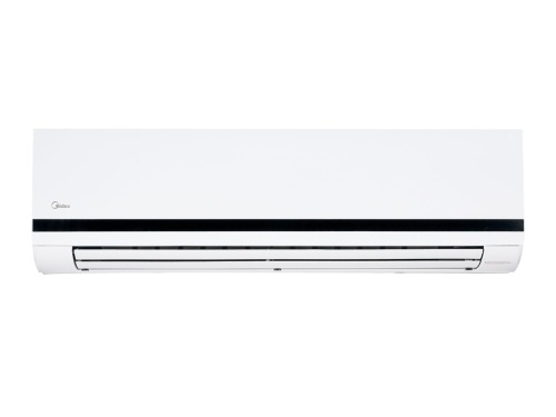 Настенный фанкойл Midea MKG-V250D