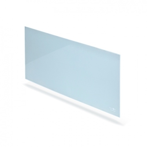https://mircli.ru/themes/mircli/images/teplofon_Glassar_08_kvt_ergn_08_belyj.jpeg