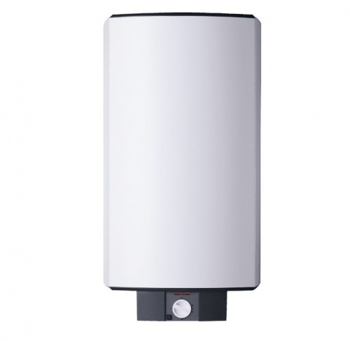https://mircli.ru/themes/mircli/images/Stiebel_Eltron_HFA_100_Z(1).jpg
